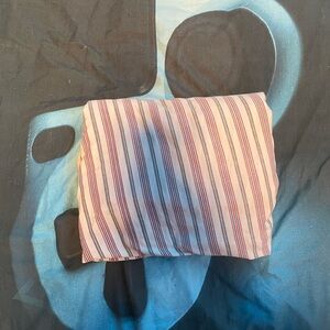 Striped Bedding Sheet